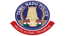 Coimbatore Gold Robbery Case TN Police Arrest Accuse in Madhya Pradesh 