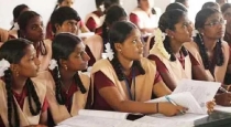 kanchipuram-district-tomorrow-school-working-day