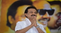 Dmk-alliance-strengthening-2026-assembly-election