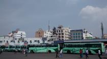 bus-service-resume-from-tamil-nadu-to-andhra