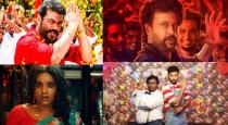 top-tamil-movies-2019-list-released-by-vetri-theaters