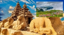 low budget tour in tamilnadu and nearby areas