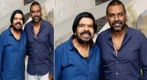 ragava-lawrence-helped-15-lakhs-to-distributors