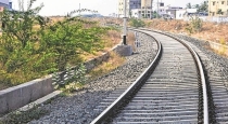 kovilpatti-youth-suicide-railway