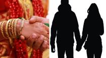 Andra Pradesh 30 Aged Girl Affair with 15 Aged Minor Boy 