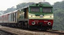 special-train-between-nellai-and-thiruchendur-on-vaikas