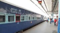 young-man-wrong-information-for-train-seat