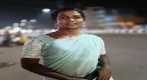 in Viluppuram Two Wheeler Van Accident 2 Died 