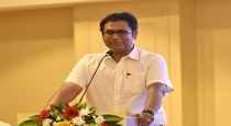 Parandur Airport Revenue Boost for Tamil Nadu