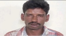 trichy-samayapuram-police-station-man-died