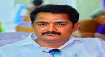 trichy-bjp-party-supporter-arrested-by-trichy-uraiyur-c
