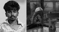 Trichy Horror: Youth Attempts to Kill Girlfriend After Heated Argument Over Car and Bike Question