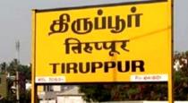 tripur-girl-religion-changing-issue