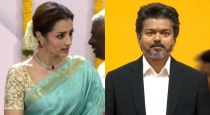 Vijay-trisha-astrology-prediction-viral