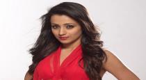 trisha-going-to-act-with-chiranjeevi-after-15-years
