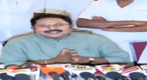 TTV Dhinakaran Pressmeet about Udhayanidhi Stalin Speech Against Vijay 