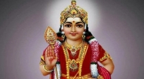 Spiritual tips Tamil Tuesday 