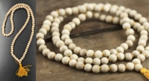 Tulsi Mala: Important Rules and Spiritual Benefits Every Devotee Should Know