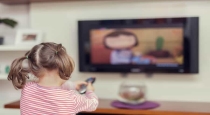 parents should has make limit for kids screentime 
