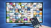 cable tv broadcasts service stopped tomorrow