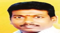 Tiruvannamalai Arani Vijay Makkal Iyakkam Administrator Cheating Peoples 