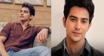 Television Actor Arrested Under POCSO Over Alleged Sexual Harassment of Minor