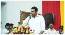 Tn-assembly-womens-rights-allowance-debate