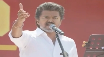 Does the DMK Have the Grit? TVK Leader Vijay Launches Scathing Attack at Salem Public Meeting 