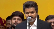 S-semmalai-resigns-from-aiadmk-likely-to-join-tvk