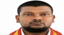 TVK Functionary Arrested for Robbery After Woman Tied Up; Party Removes Him from Post