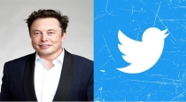 Twitter May Died After Elon Musk Announcement Post Restriction 