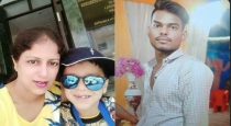 Lajpat-nagar-double-murder-delhi