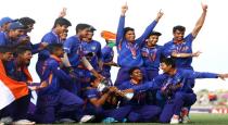 india-under-19-team-got-world-cup