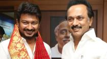 mk-stalin-and-udhaynithi-property-value