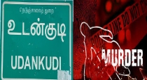 in-thoothukudi-udangudi-19-year-old-new-married-girl-ki