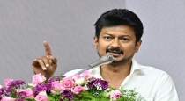 Tn-assembly-committee-restructuring