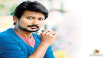 uthyanithi-next-flim