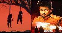 Physco movie acting experience shared by udhayanidhi
