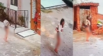 Madhya Pradesh Ujjain Minor Girl Raped and Walked Half naked want Help 