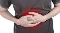 stomach-ulcer-home-remedies