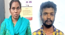 Chennai baby Torture by Parents 