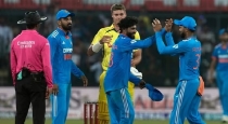 australia-lost-the-odi-series-against-india-by-2-0