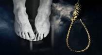 10th-student-commits-suicide-by-hanging