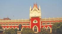 calcutta-high-court-removes-bengal-ministers-daughter-f