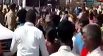 student-dies-after-drinking-poisonous-soft-drink