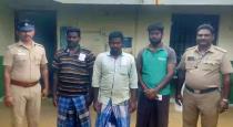 young-girl-kidnapped-and-married-by-youth-at-erode