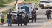 canada-police-shoot-dead-unidentified-man-with-rifle