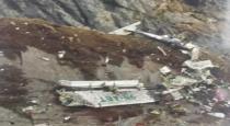 plane-crash-was-on-hills-nepal-army-find-out-location