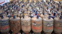 commercial-usage-cylinder-price-revised-today