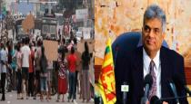 sri-lanka-in-dire-straits-officials-have-expressed-conc